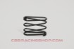 Bild von 90504-14002 - Spring,