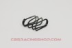 Bild von 90504-14002 - Spring,