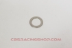Bild von 90564-09185 - Shim