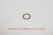 Bild von 90564-09185 - Shim