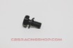 Image de 91611-G0612 - Bolt, W/Washer