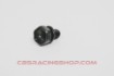 Billede af 91611-G0612 - Bolt, W/Washer