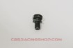 Picture of 91611-G0612 - Bolt, W/Washer