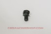 Bild von 91611-G0612 - Bolt, W/Washer