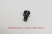 Bild von 91611-G0612 - Bolt, W/Washer