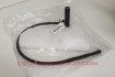 Image de 16470-46130 - Reserve Tank Assy,