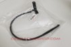Image de 16470-46130 - Reserve Tank Assy,