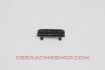 Picture of 52115-14130 - Support, Fr Bumper