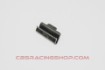 Picture of 52115-14130 - Support, Fr Bumper