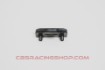 Picture of 52115-14130 - Support, Fr Bumper