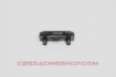 Image de 52115-14130 - Support, Fr Bumper