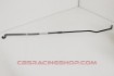Billede af 53451-14070 - Rod, Hood Support
