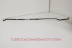 Billede af 53451-14070 - Rod, Hood Support