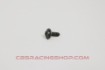 Picture of 90099-04117 - Bolt, Washer Head