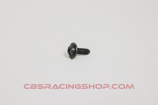Picture of 90099-04117 - Bolt, Washer Head