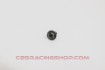 Picture of 90099-04117 - Bolt, Washer Head