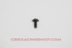 Picture of 90099-04117 - Bolt, Washer Head
