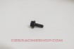 Picture of 90105-06163 - Bolt