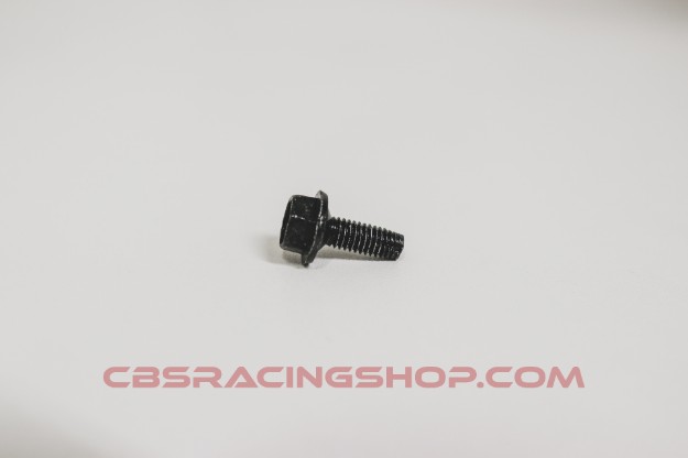 Picture of 90105-06163 - Bolt