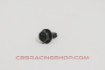 Picture of 90105-06163 - Bolt