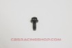 Picture of 90105-06163 - Bolt