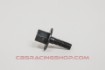 Afbeeldingen van 90105-06178 - Bolt Washer Based H
