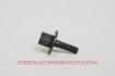 Picture of 90105-06178 - Bolt Washer Based H