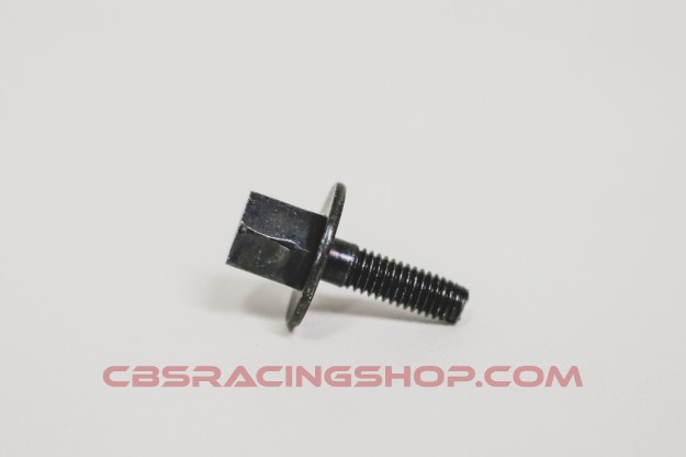 Afbeeldingen van 90105-06178 - Bolt Washer Based H