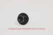 Afbeeldingen van 90105-06178 - Bolt Washer Based H