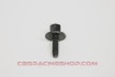 Picture of 90105-06178 - Bolt Washer Based H