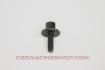 Afbeeldingen van 90105-06178 - Bolt Washer Based H