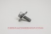 Picture of 90119-06355 - Bolt, W/Washer