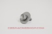 Picture of 90119-06355 - Bolt, W/Washer