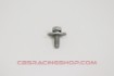 Picture of 90119-06355 - Bolt, W/Washer