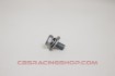 Billede af 90119-06560 - Bolt