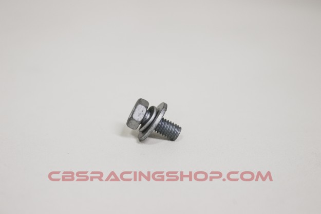 Picture of 90119-06560 - Bolt