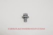 Bild von 90119-06560 - Bolt