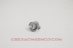 Picture of 90119-06560 - Bolt