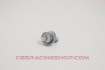 Billede af 90119-06560 - Bolt