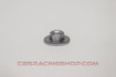 Billede af 90179-05088 - Nut
