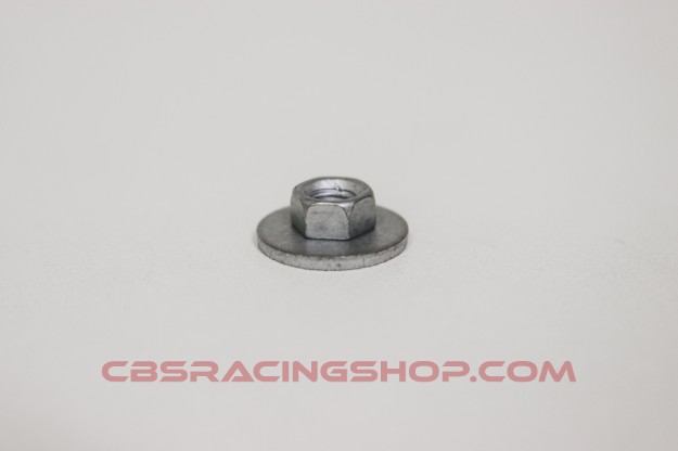 Billede af 90179-05088 - Nut