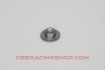Billede af 90179-05088 - Nut