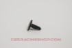 Billede af 90467-05009 - Clip