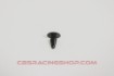 Billede af 90467-05009 - Clip