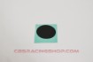 Bild von 90950-06064 - Tape,Seal
