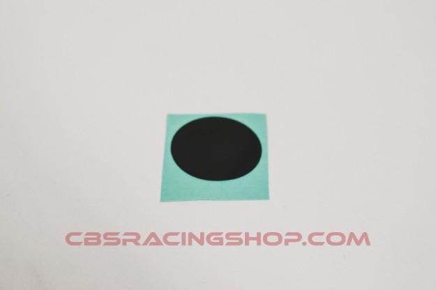 Bild von 90950-06064 - Tape,Seal