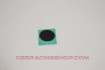 Bild von 90950-06064 - Tape,Seal
