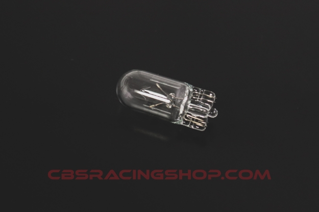 Bild von 90981-11038 - Bulb 12V,5W