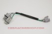 Picture of 81515-14390 - Cord, Fr Turn Signal