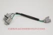 Afbeeldingen van 81515-14390 - Cord, Fr Turn Signal